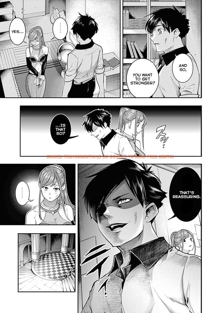 Read Hentai Image 15 cc517 in comic Shuumatsu No Harem: Fantasia - Chapter 35 - www.hentaitnt.net