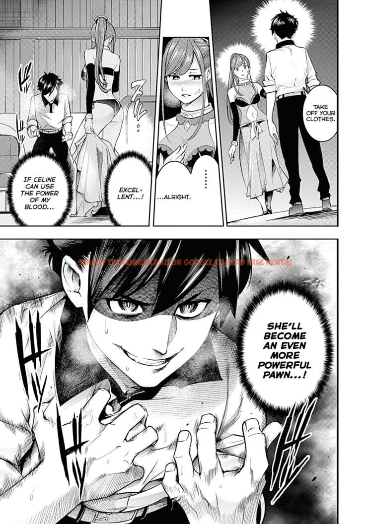 Read Hentai Image 17 cc517 in comic Shuumatsu No Harem: Fantasia - Chapter 35 - www.hentaitnt.net