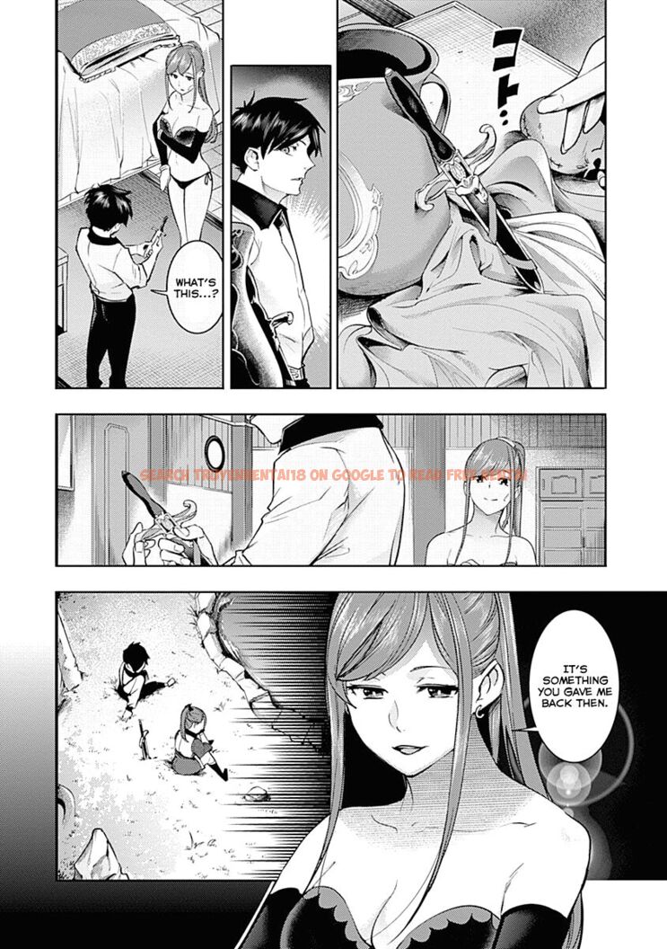 Read Hentai Image 18 cc517 in comic Shuumatsu No Harem: Fantasia - Chapter 35 - www.hentaitnt.net