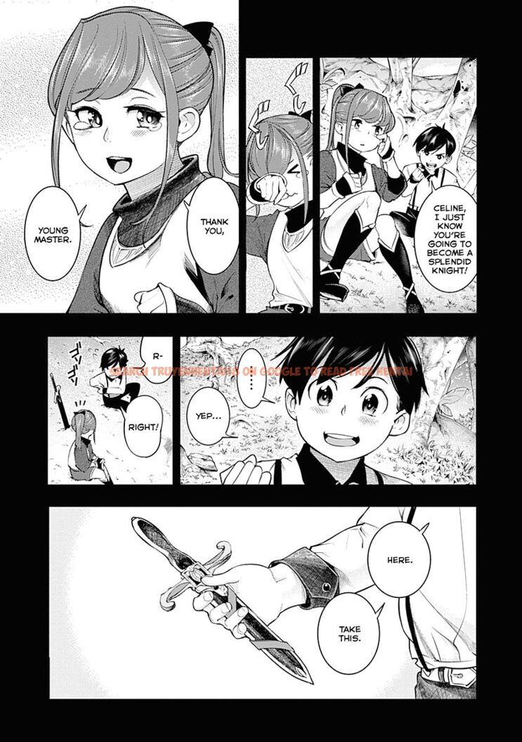 Read Hentai Image 19 cc517 in comic Shuumatsu No Harem: Fantasia - Chapter 35 - www.hentaitnt.net