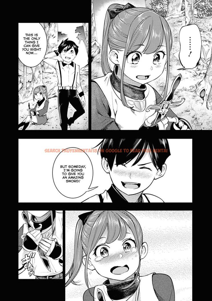 Read Hentai Image 20 cc517 in comic Shuumatsu No Harem: Fantasia - Chapter 35 - www.hentaitnt.net