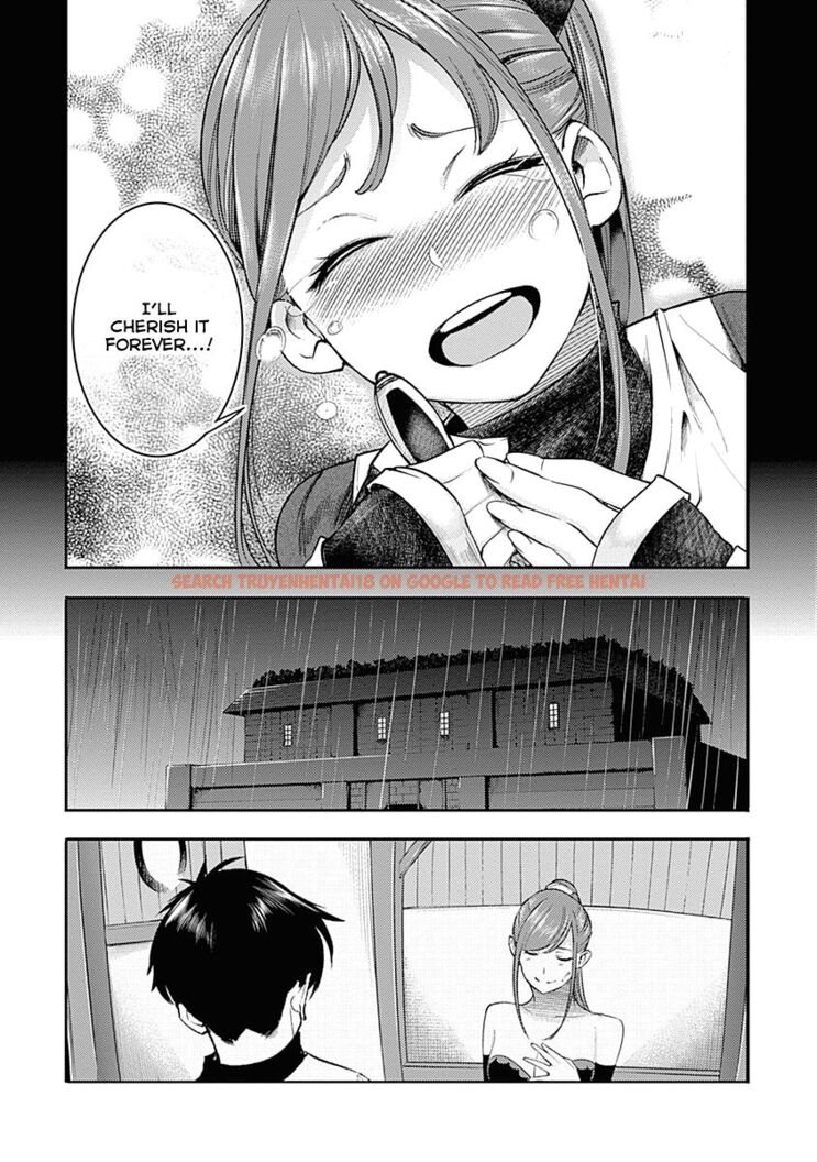 Read Hentai Image 21 cc517 in comic Shuumatsu No Harem: Fantasia - Chapter 35 - www.hentaitnt.net