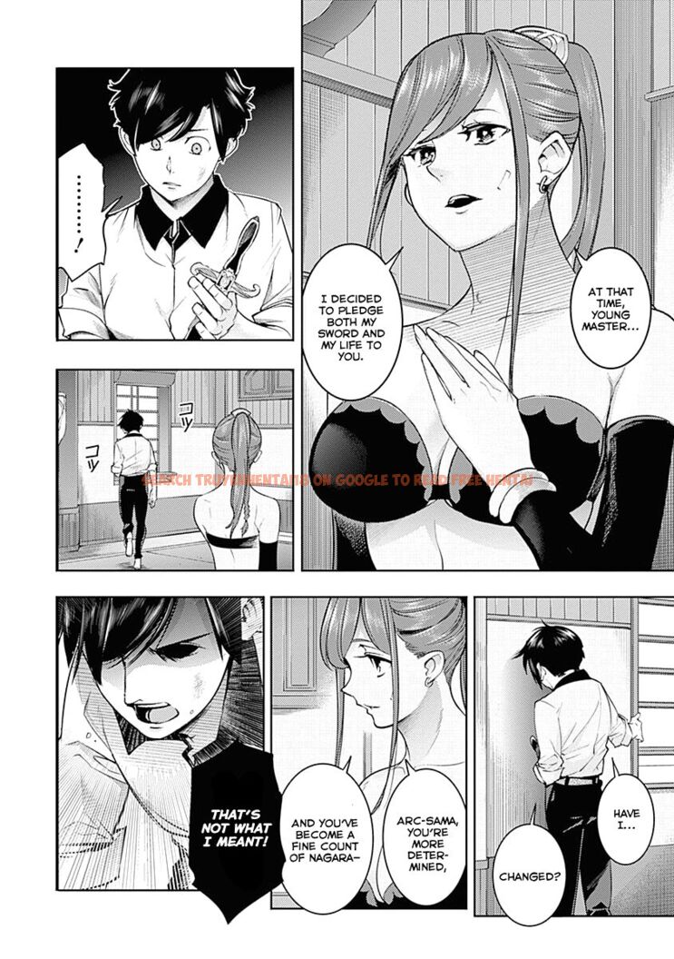 Read Hentai Image 22 cc517 in comic Shuumatsu No Harem: Fantasia - Chapter 35 - www.hentaitnt.net
