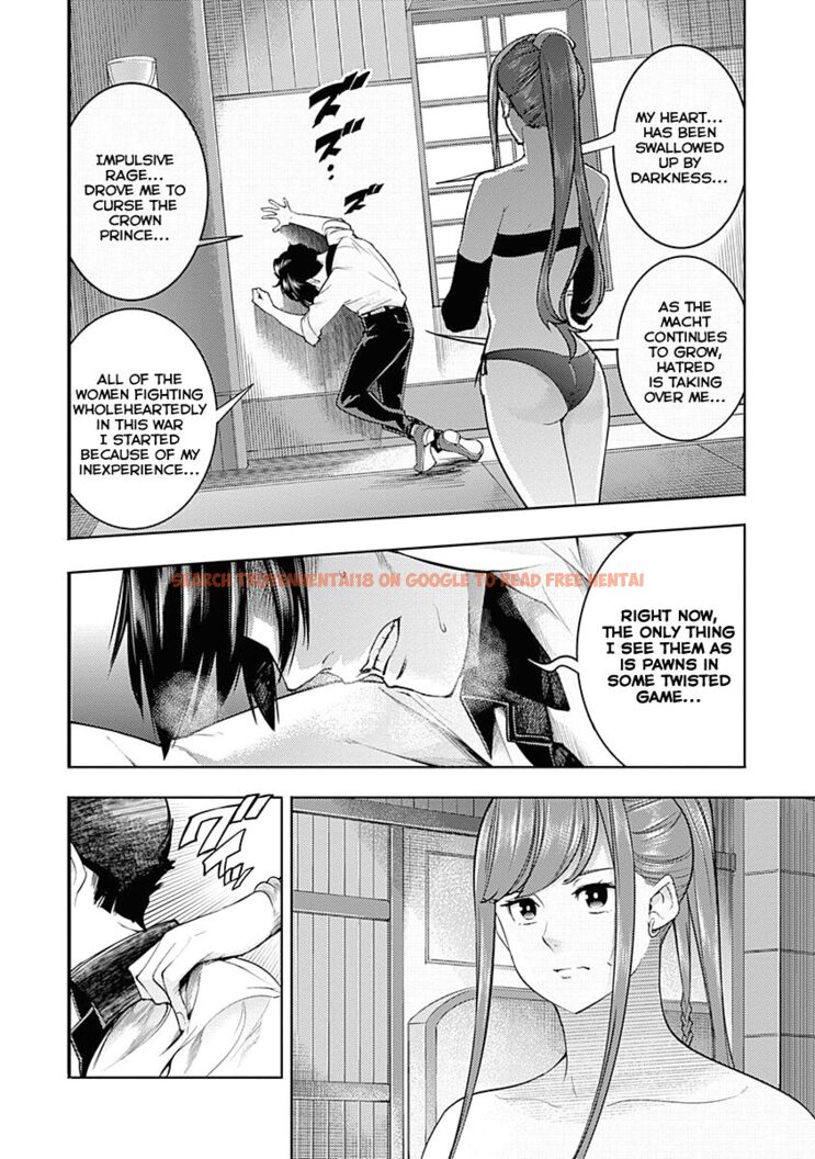 Read Hentai Image 24 cc517 in comic Shuumatsu No Harem: Fantasia - Chapter 35 - www.hentaitnt.net