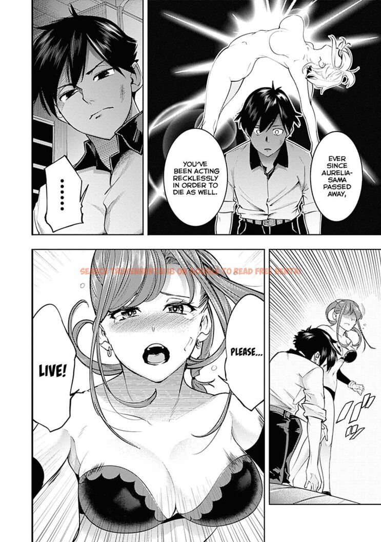 Read Hentai Image 26 cc517 in comic Shuumatsu No Harem: Fantasia - Chapter 35 - www.hentaitnt.net