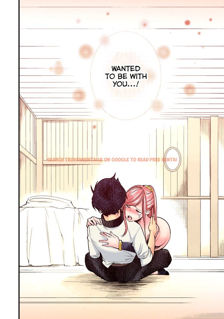 Read Hentai Image 30 cc517 in comic Shuumatsu No Harem: Fantasia - Chapter 35 - www.hentaitnt.net