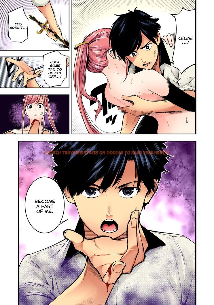 Read Hentai Image 31 cc517 in comic Shuumatsu No Harem: Fantasia - Chapter 35 - www.hentaitnt.net