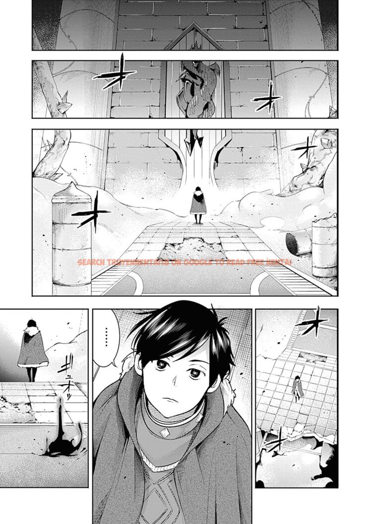 Read Hentai Image 43 cc517 in comic Shuumatsu No Harem: Fantasia - Chapter 35 - www.hentaitnt.net