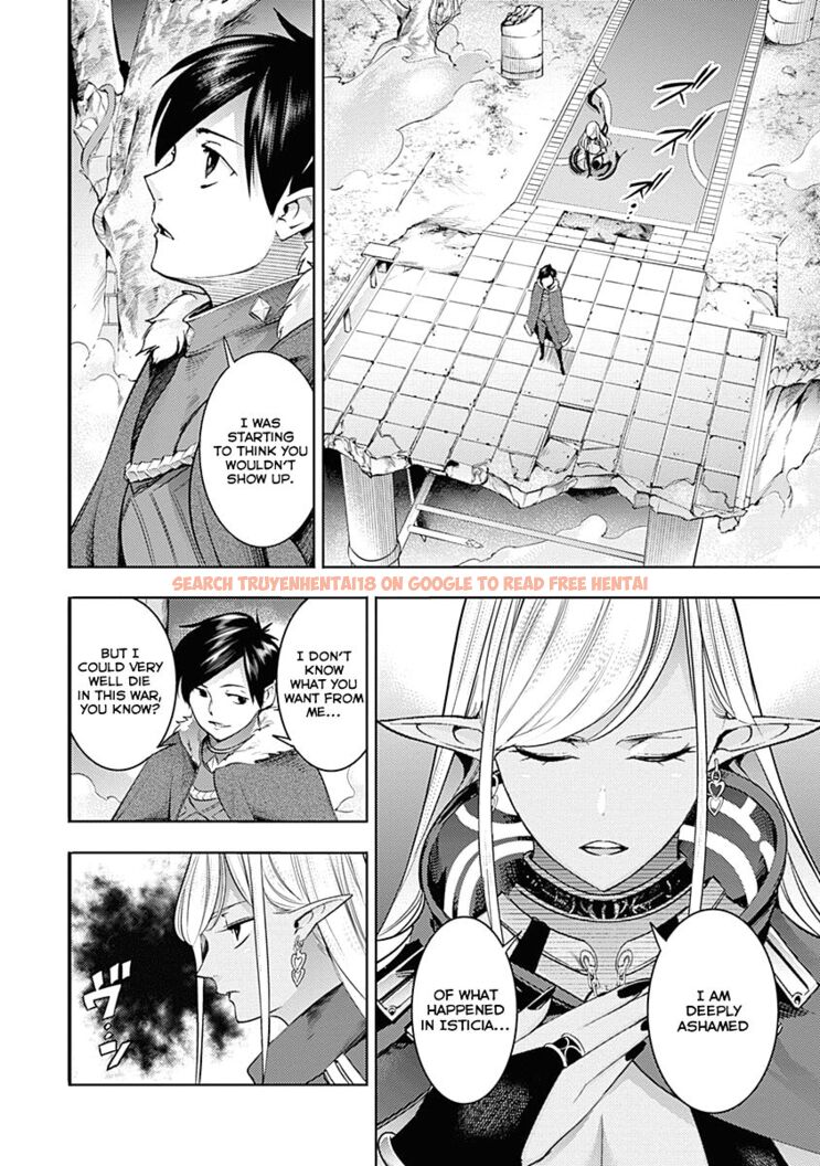 Read Hentai Image 44 cc517 in comic Shuumatsu No Harem: Fantasia - Chapter 35 - www.hentaitnt.net
