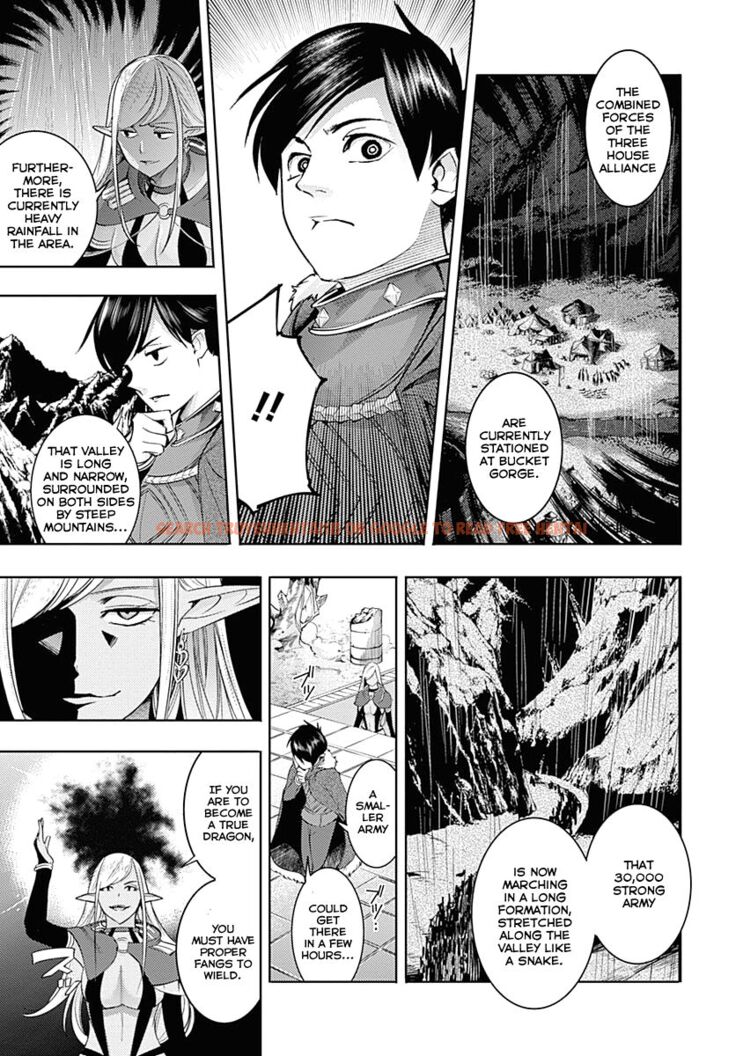 Read Hentai Image 45 cc517 in comic Shuumatsu No Harem: Fantasia - Chapter 35 - www.hentaitnt.net