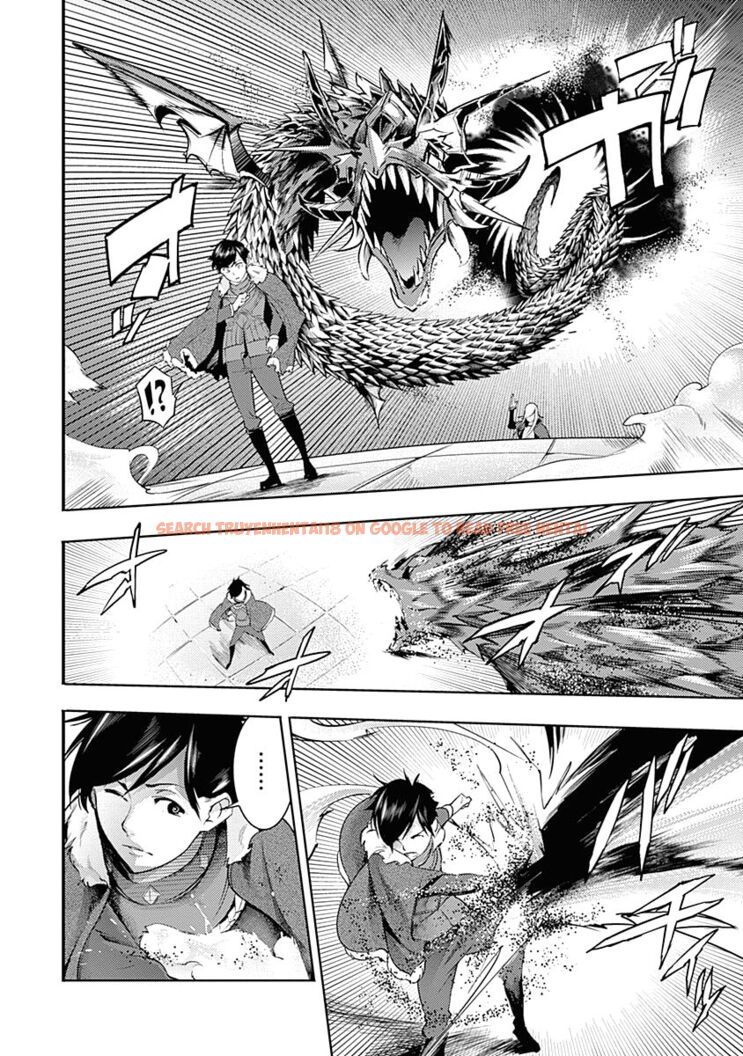 Read Hentai Image 46 cc517 in comic Shuumatsu No Harem: Fantasia - Chapter 35 - www.hentaitnt.net