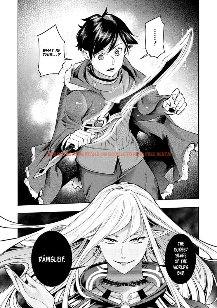 Read Hentai Image 47 cc517 in comic Shuumatsu No Harem: Fantasia - Chapter 35 - www.hentaitnt.net