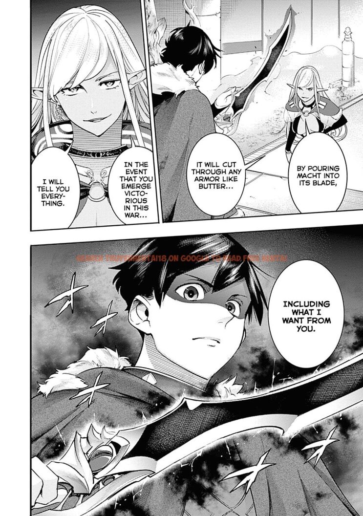 Read Hentai Image 48 cc517 in comic Shuumatsu No Harem: Fantasia - Chapter 35 - www.hentaitnt.net