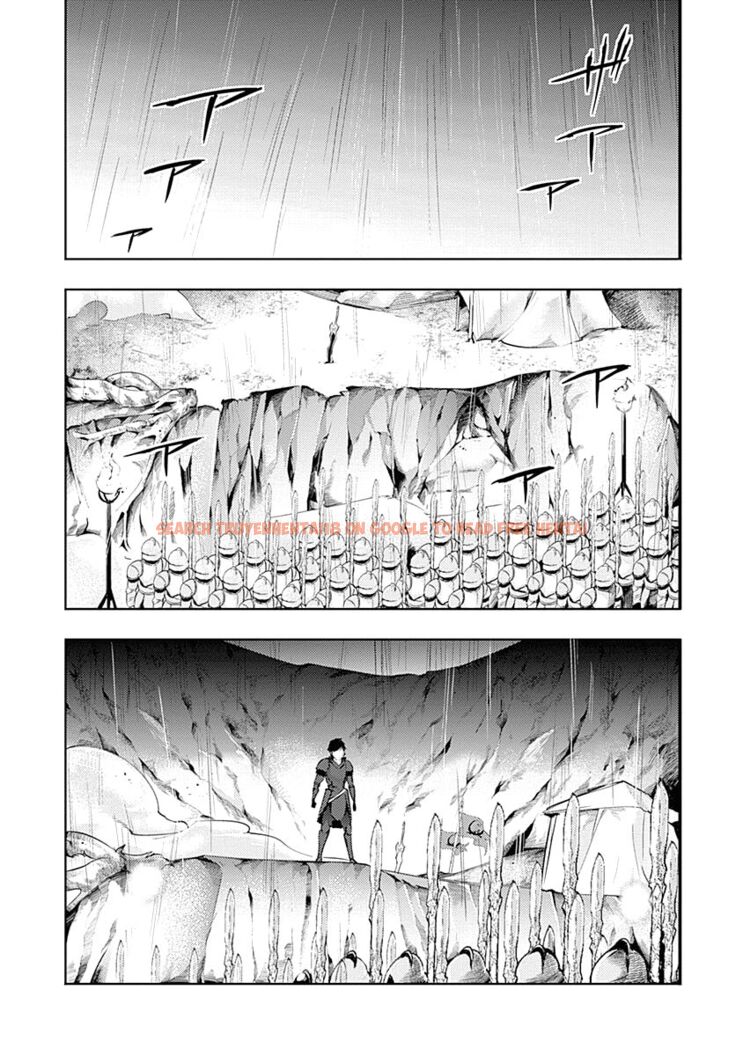 Read Hentai Image 49 cc517 in comic Shuumatsu No Harem: Fantasia - Chapter 35 - www.hentaitnt.net