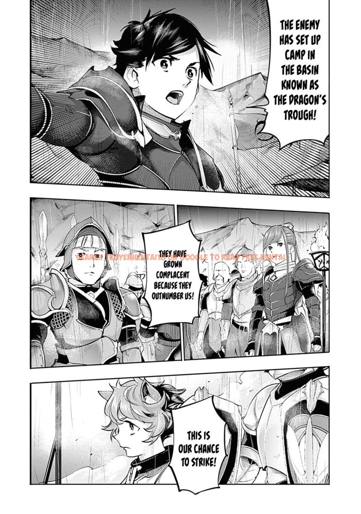 Read Hentai Image 50 cc517 in comic Shuumatsu No Harem: Fantasia - Chapter 35 - www.hentaitnt.net
