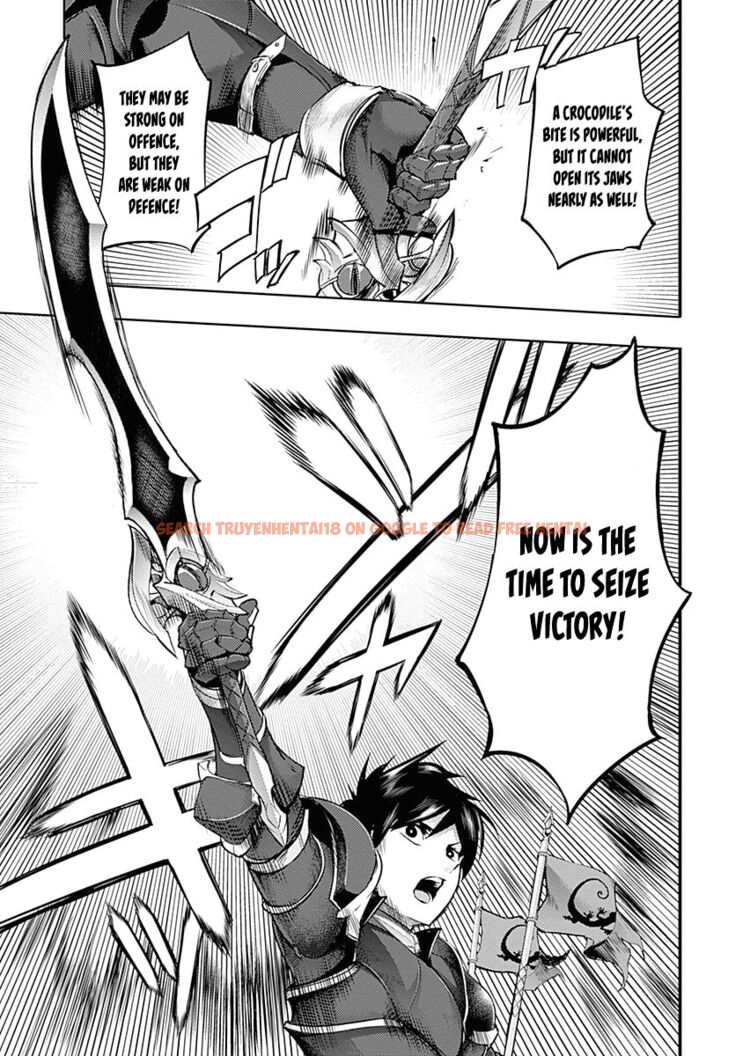 Read Hentai Image 51 cc517 in comic Shuumatsu No Harem: Fantasia - Chapter 35 - www.hentaitnt.net