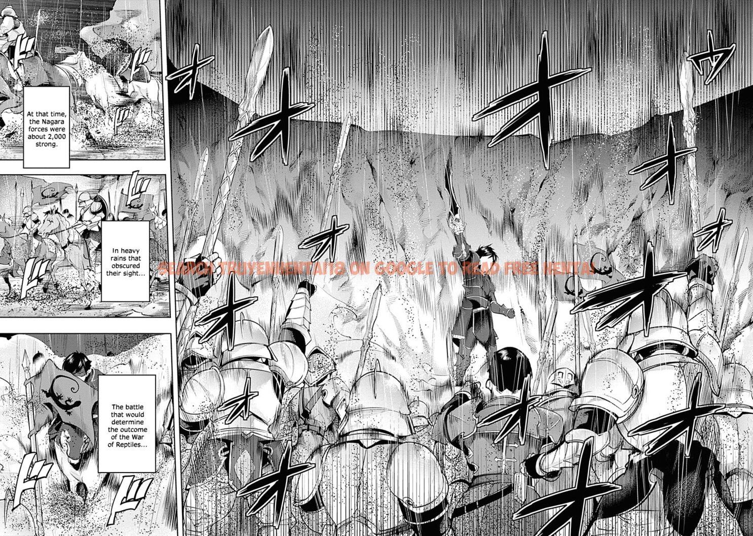 Read Hentai Image 52 cc517 in comic Shuumatsu No Harem: Fantasia - Chapter 35 - www.hentaitnt.net