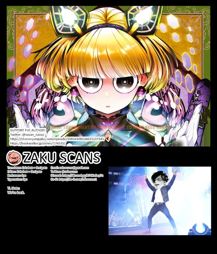 Read Hentai Image 54 cc517 in comic Shuumatsu No Harem: Fantasia - Chapter 35 - www.hentaitnt.net