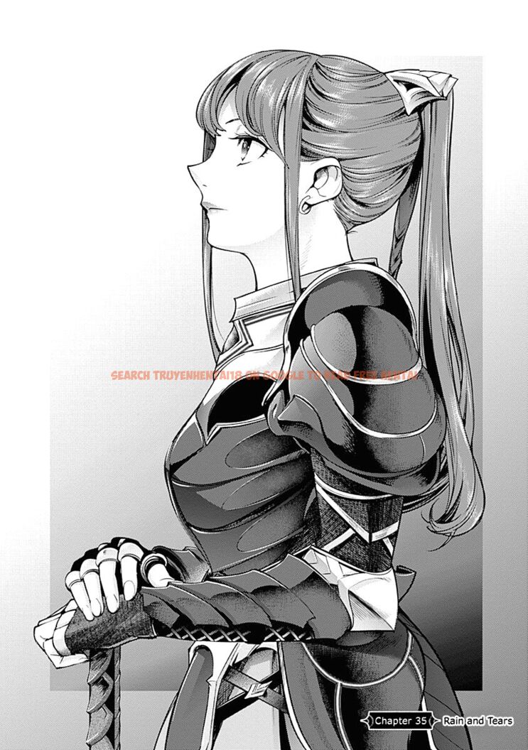 Read Hentai Image 6 cc517 in comic Shuumatsu No Harem: Fantasia - Chapter 35 - www.hentaitnt.net
