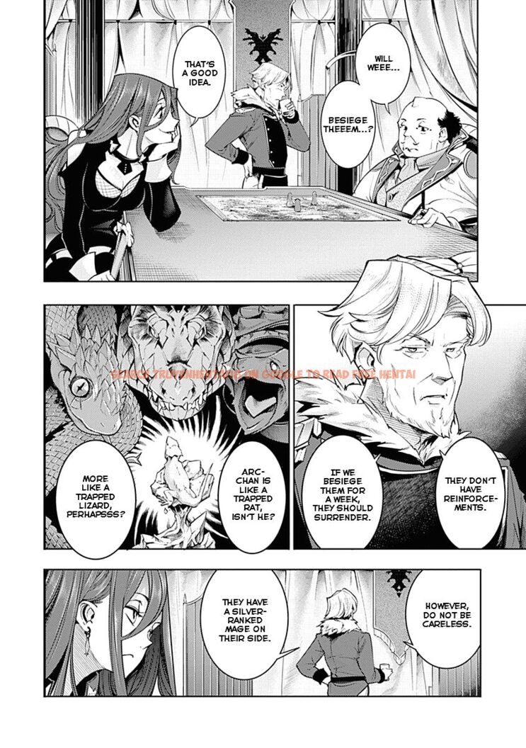 Read Hentai Image 8 cc517 in comic Shuumatsu No Harem: Fantasia - Chapter 35 - www.hentaitnt.net