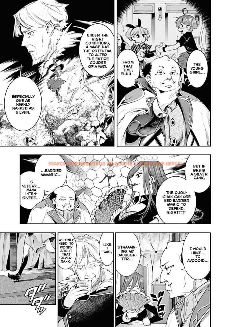 Read Hentai Image 9 cc517 in comic Shuumatsu No Harem: Fantasia - Chapter 35 - www.hentaitnt.net
