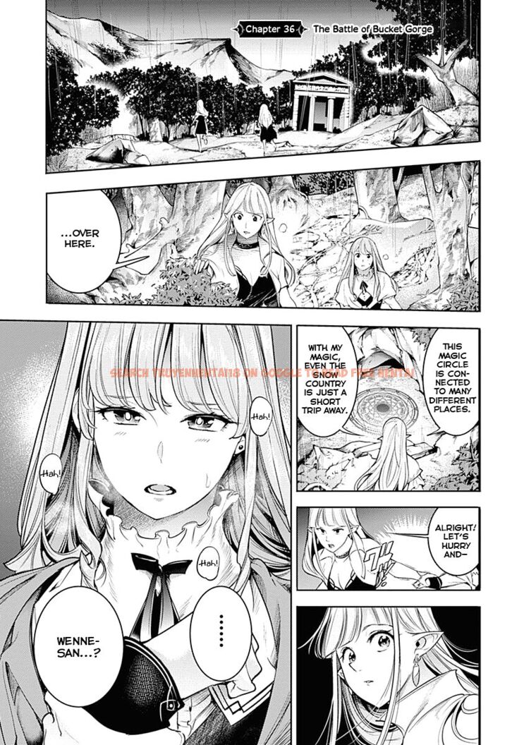 Read Hentai Image 1 1f862 in comic Shuumatsu No Harem: Fantasia - Chapter 36 - www.hentaitnt.net