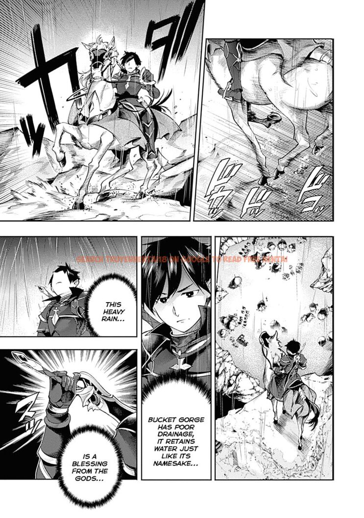 Read Hentai Image 10 1f862 in comic Shuumatsu No Harem: Fantasia - Chapter 36 - www.hentaitnt.net