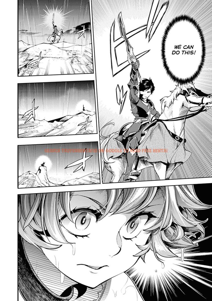 Read Hentai Image 11 1f862 in comic Shuumatsu No Harem: Fantasia - Chapter 36 - www.hentaitnt.net
