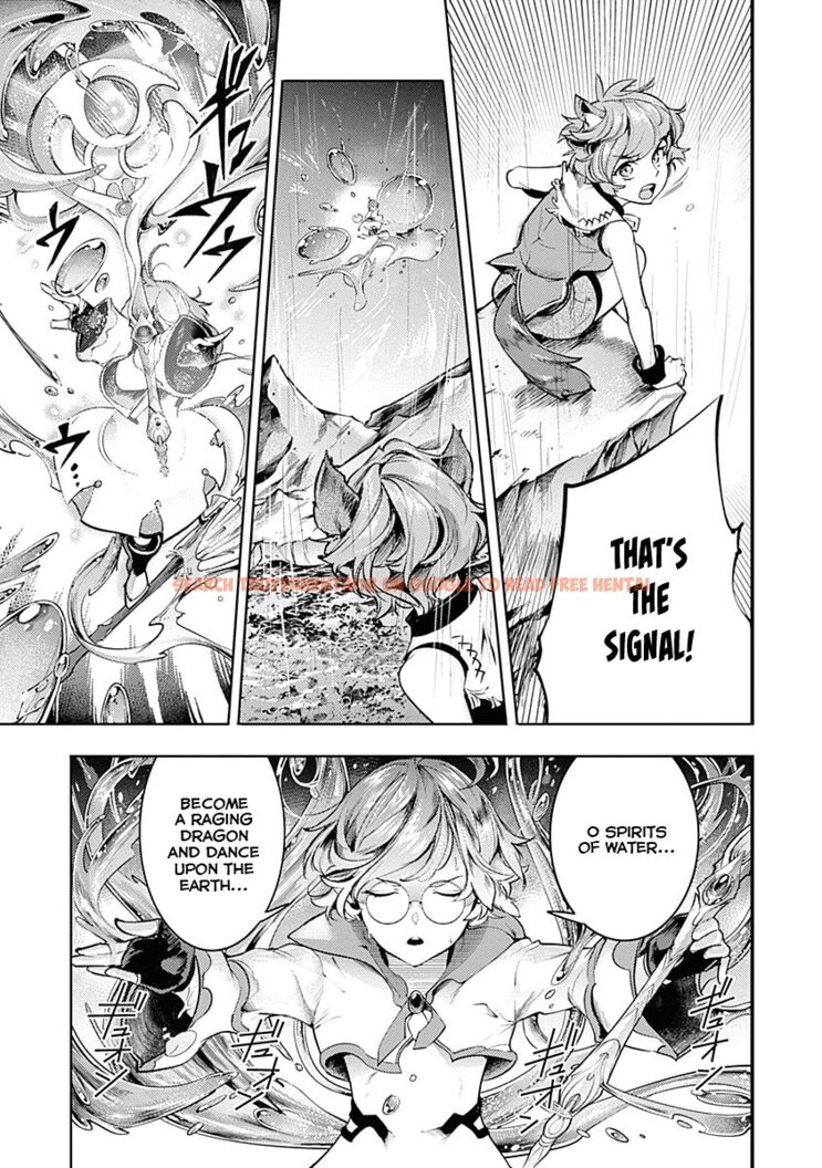 Read Hentai Image 12 1f862 in comic Shuumatsu No Harem: Fantasia - Chapter 36 - www.hentaitnt.net
