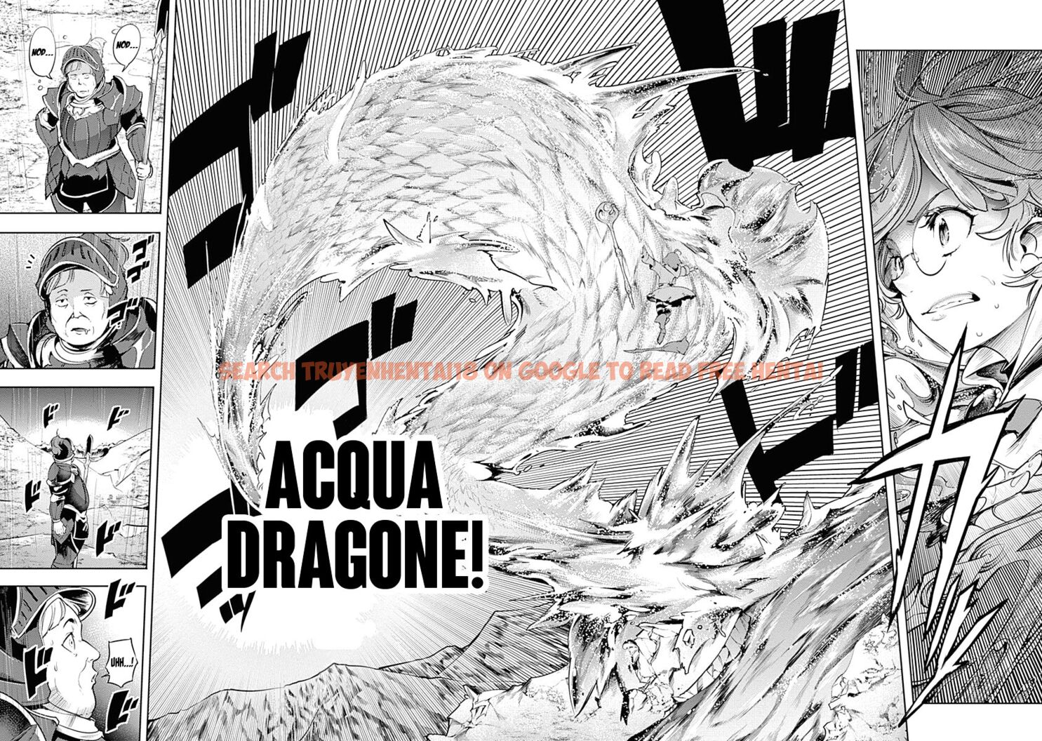 Read Hentai Image 13 1f862 in comic Shuumatsu No Harem: Fantasia - Chapter 36 - www.hentaitnt.net