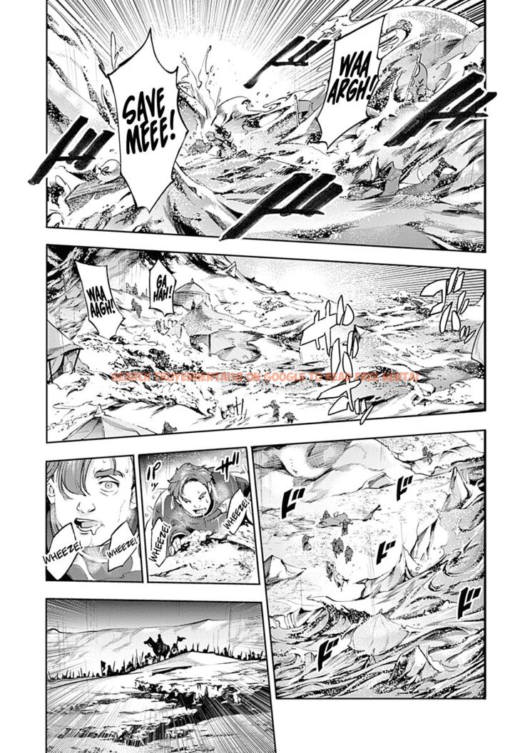 Read Hentai Image 15 1f862 in comic Shuumatsu No Harem: Fantasia - Chapter 36 - www.hentaitnt.net