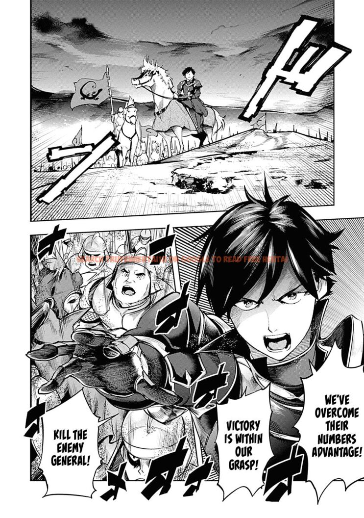 Read Hentai Image 16 1f862 in comic Shuumatsu No Harem: Fantasia - Chapter 36 - www.hentaitnt.net