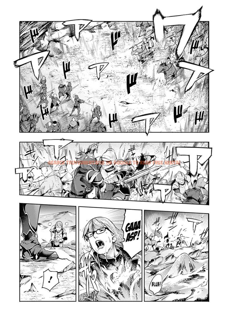 Read Hentai Image 17 1f862 in comic Shuumatsu No Harem: Fantasia - Chapter 36 - www.hentaitnt.net