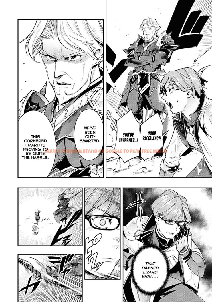 Read Hentai Image 18 1f862 in comic Shuumatsu No Harem: Fantasia - Chapter 36 - www.hentaitnt.net