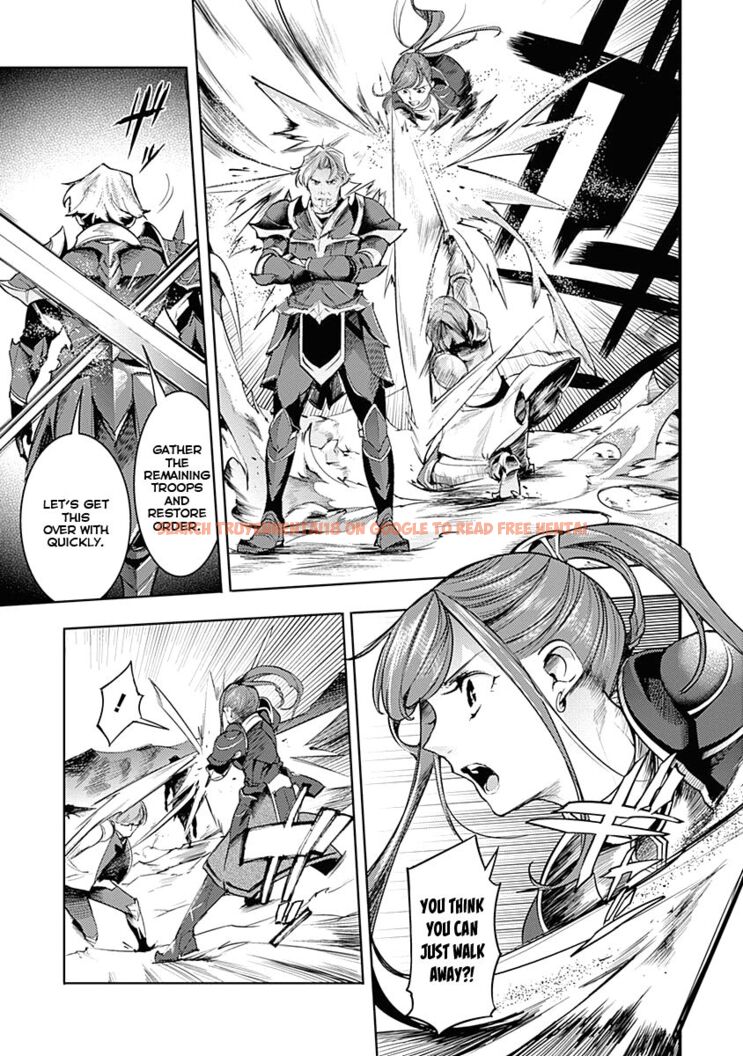 Read Hentai Image 19 1f862 in comic Shuumatsu No Harem: Fantasia - Chapter 36 - www.hentaitnt.net