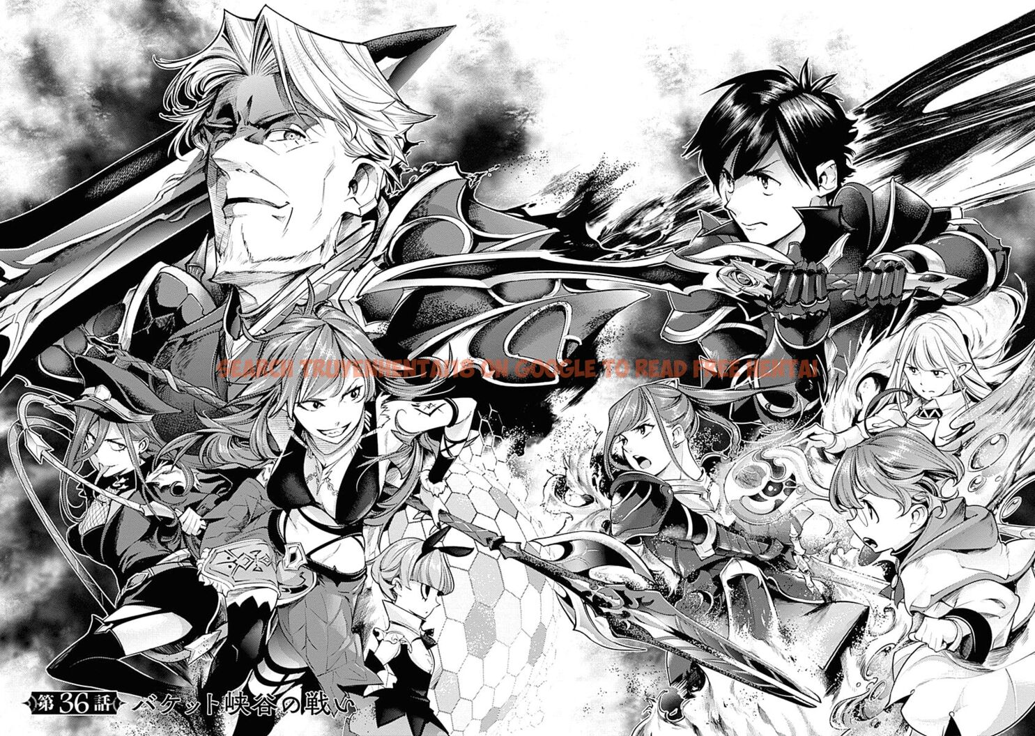 Read Hentai Image 2 1f862 in comic Shuumatsu No Harem: Fantasia - Chapter 36 - www.hentaitnt.net