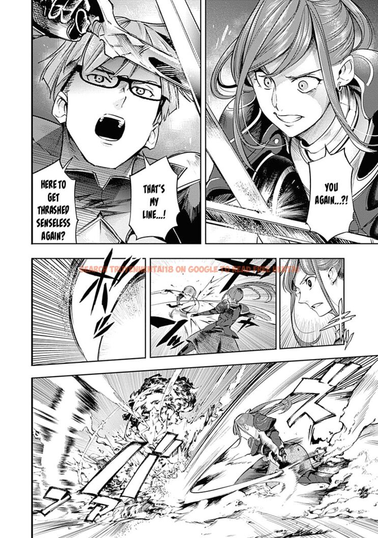 Read Hentai Image 20 1f862 in comic Shuumatsu No Harem: Fantasia - Chapter 36 - www.hentaitnt.net