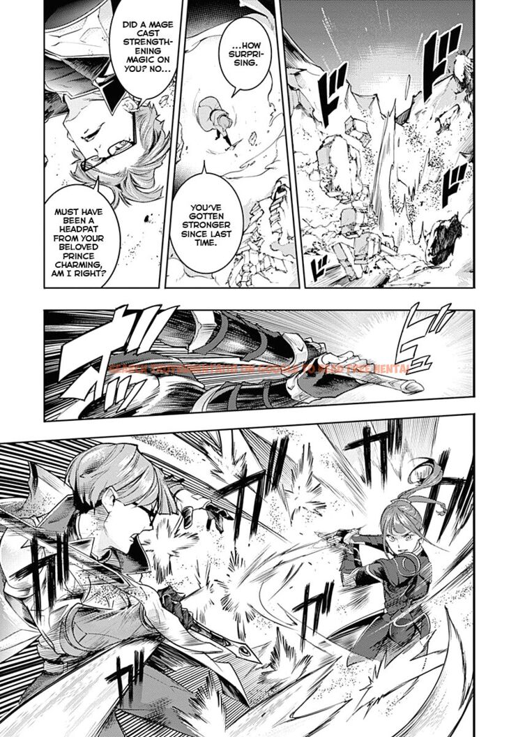 Read Hentai Image 21 1f862 in comic Shuumatsu No Harem: Fantasia - Chapter 36 - www.hentaitnt.net