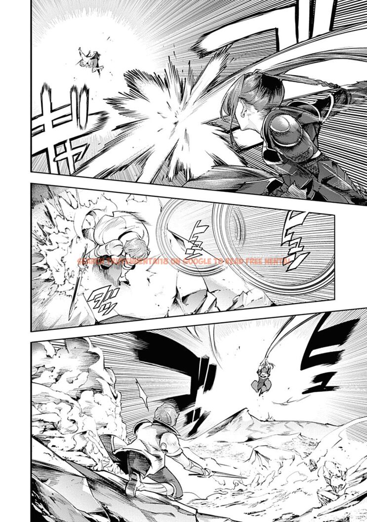 Read Hentai Image 22 1f862 in comic Shuumatsu No Harem: Fantasia - Chapter 36 - www.hentaitnt.net