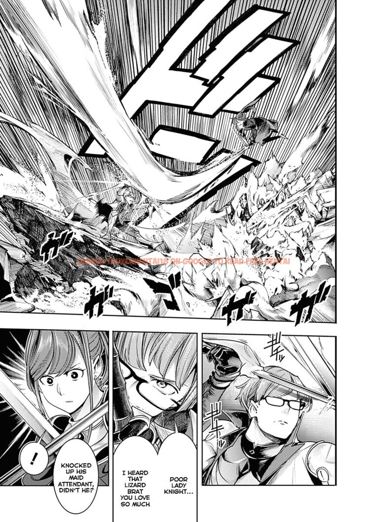 Read Hentai Image 23 1f862 in comic Shuumatsu No Harem: Fantasia - Chapter 36 - www.hentaitnt.net