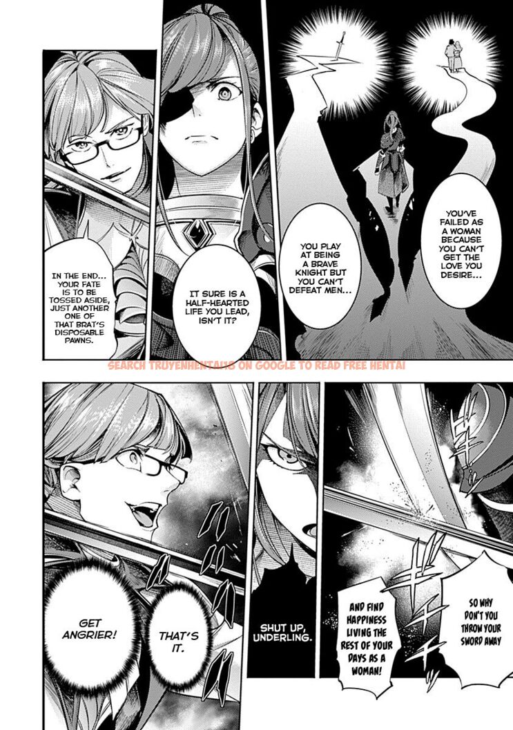 Read Hentai Image 24 1f862 in comic Shuumatsu No Harem: Fantasia - Chapter 36 - www.hentaitnt.net