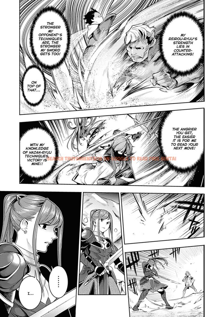 Read Hentai Image 25 1f862 in comic Shuumatsu No Harem: Fantasia - Chapter 36 - www.hentaitnt.net
