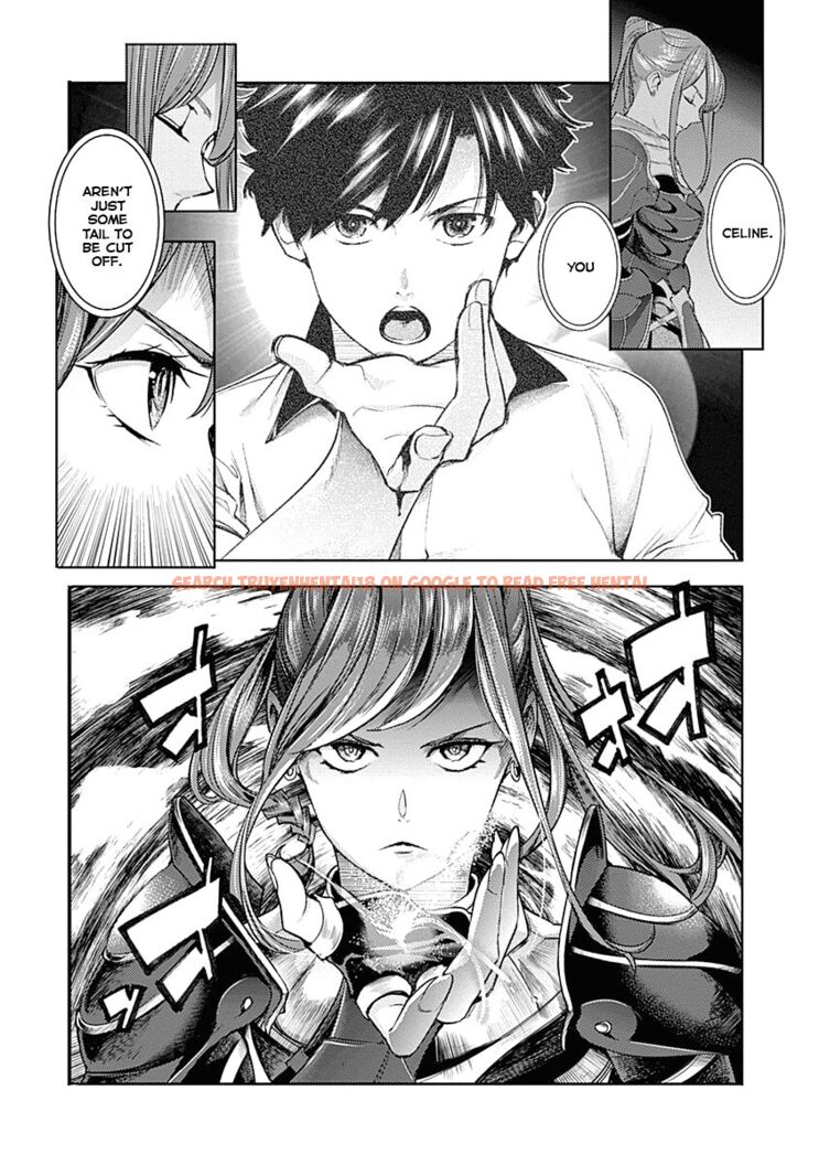 Read Hentai Image 26 1f862 in comic Shuumatsu No Harem: Fantasia - Chapter 36 - www.hentaitnt.net