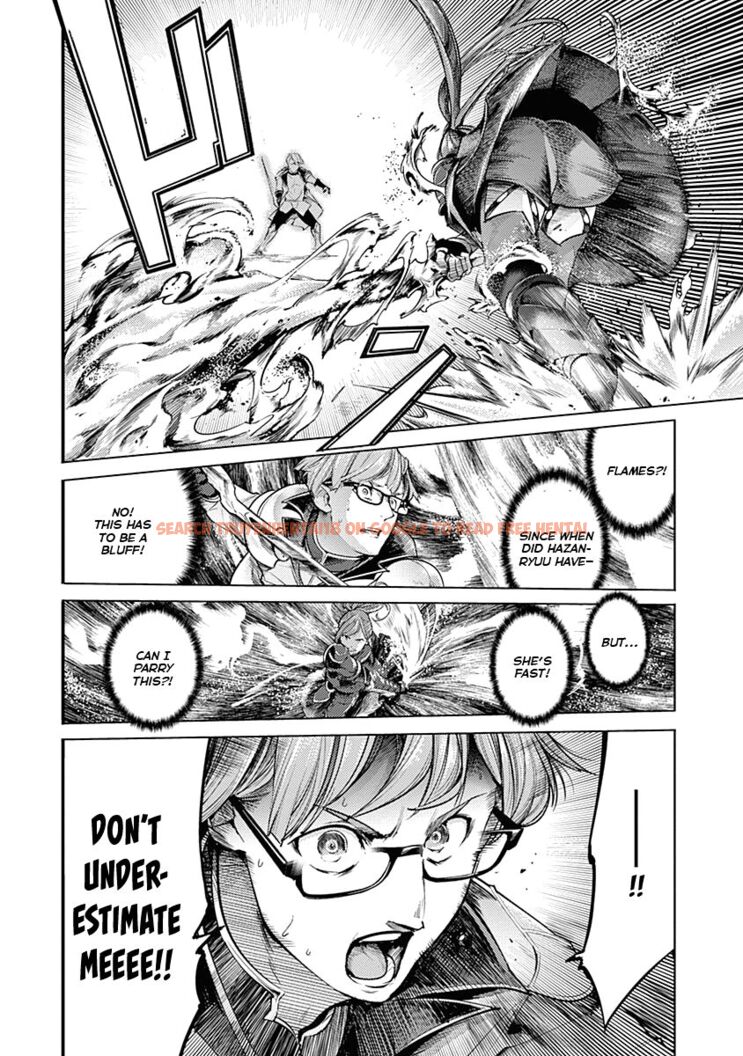 Read Hentai Image 28 1f862 in comic Shuumatsu No Harem: Fantasia - Chapter 36 - www.hentaitnt.net