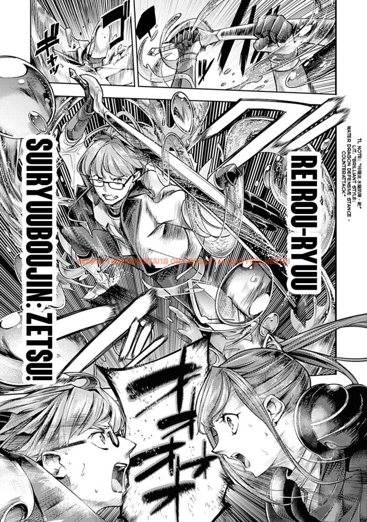 Read Hentai Image 29 1f862 in comic Shuumatsu No Harem: Fantasia - Chapter 36 - www.hentaitnt.net