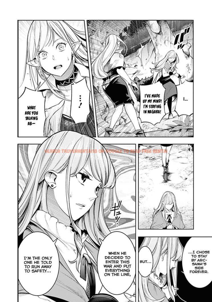 Read Hentai Image 3 1f862 in comic Shuumatsu No Harem: Fantasia - Chapter 36 - www.hentaitnt.net