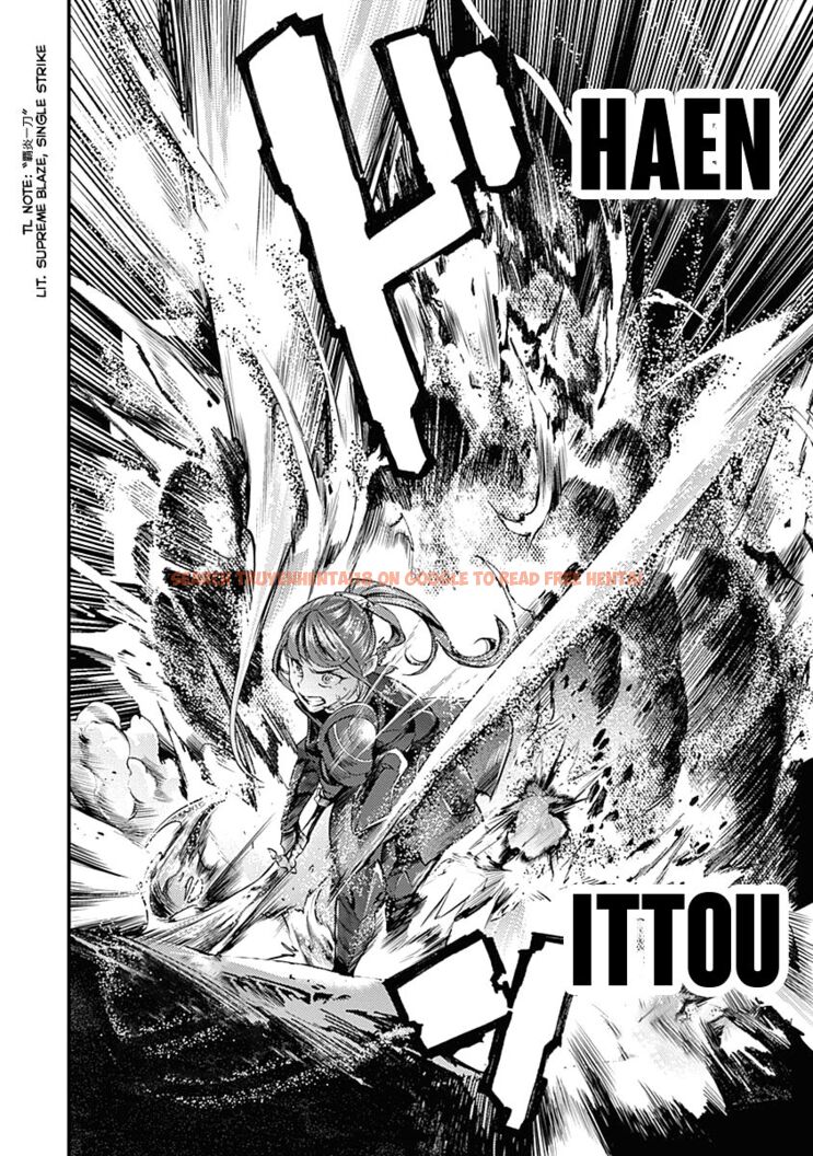 Read Hentai Image 30 1f862 in comic Shuumatsu No Harem: Fantasia - Chapter 36 - www.hentaitnt.net