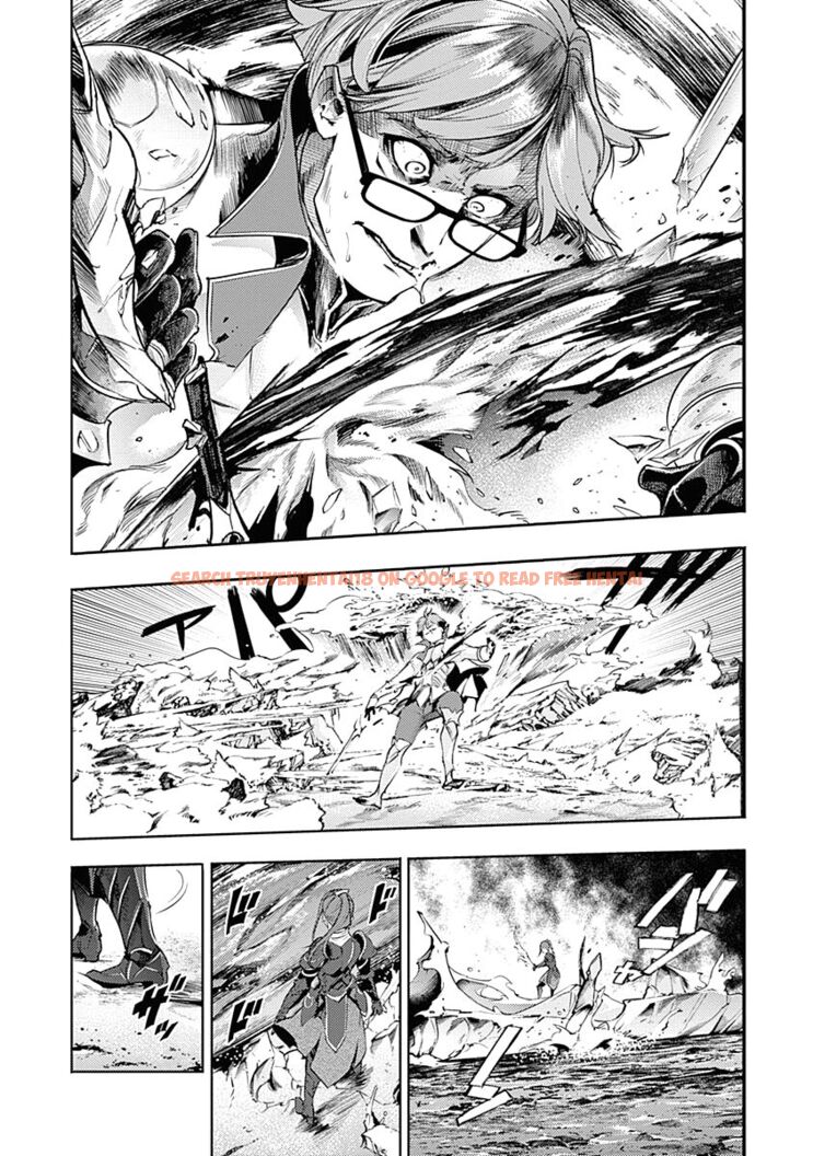 Read Hentai Image 31 1f862 in comic Shuumatsu No Harem: Fantasia - Chapter 36 - www.hentaitnt.net