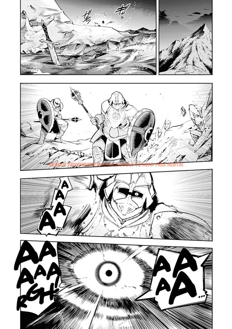 Read Hentai Image 33 1f862 in comic Shuumatsu No Harem: Fantasia - Chapter 36 - www.hentaitnt.net