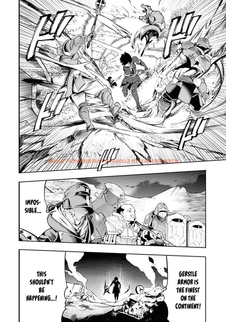 Read Hentai Image 34 1f862 in comic Shuumatsu No Harem: Fantasia - Chapter 36 - www.hentaitnt.net